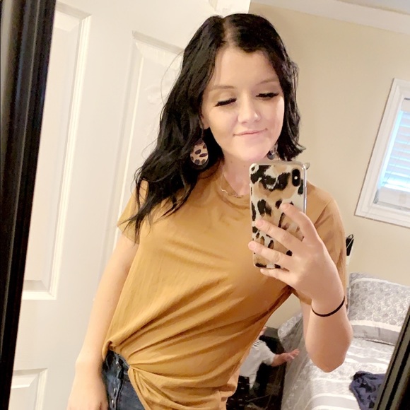 payton_holmgren